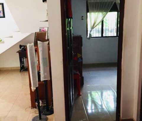 House For Rent In Gampaha