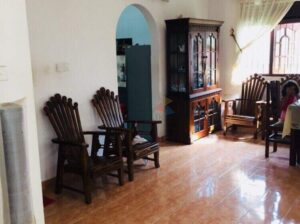 House For Rent In Gampaha