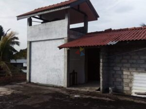 House For Sale In Kelaniya