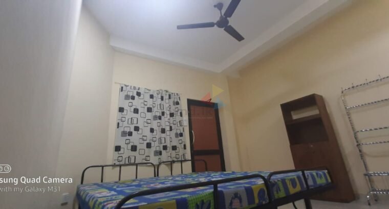 Rooms For Rent In Wattala