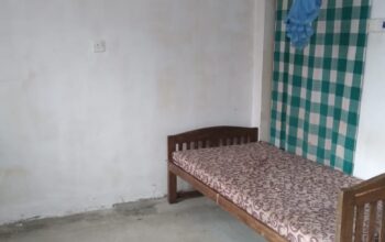 Room For Rent In Homagama
