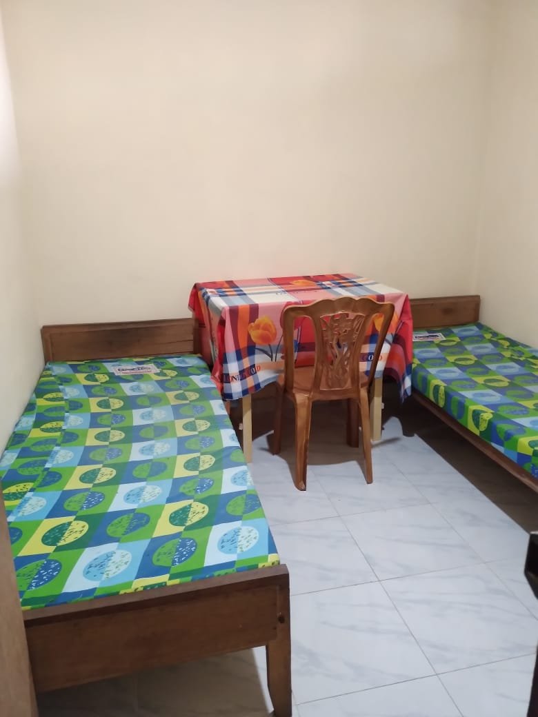 Rooms For Rent In Nugegoda