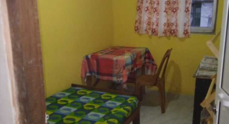 Rooms For Rent In Nugegoda