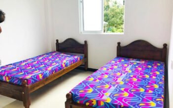 Rooms For Rent In Ratnapura