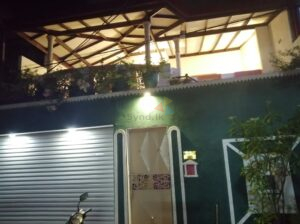 Rooms For Rent In Ambagahawatta