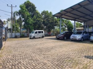 Building For Sale In Negombo