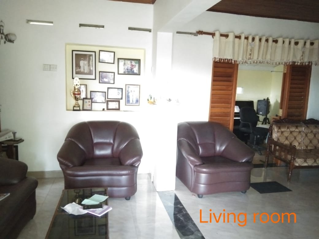 House For Sale In Ragama