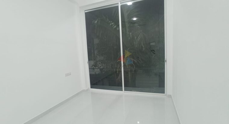 House For Rent In Nawala