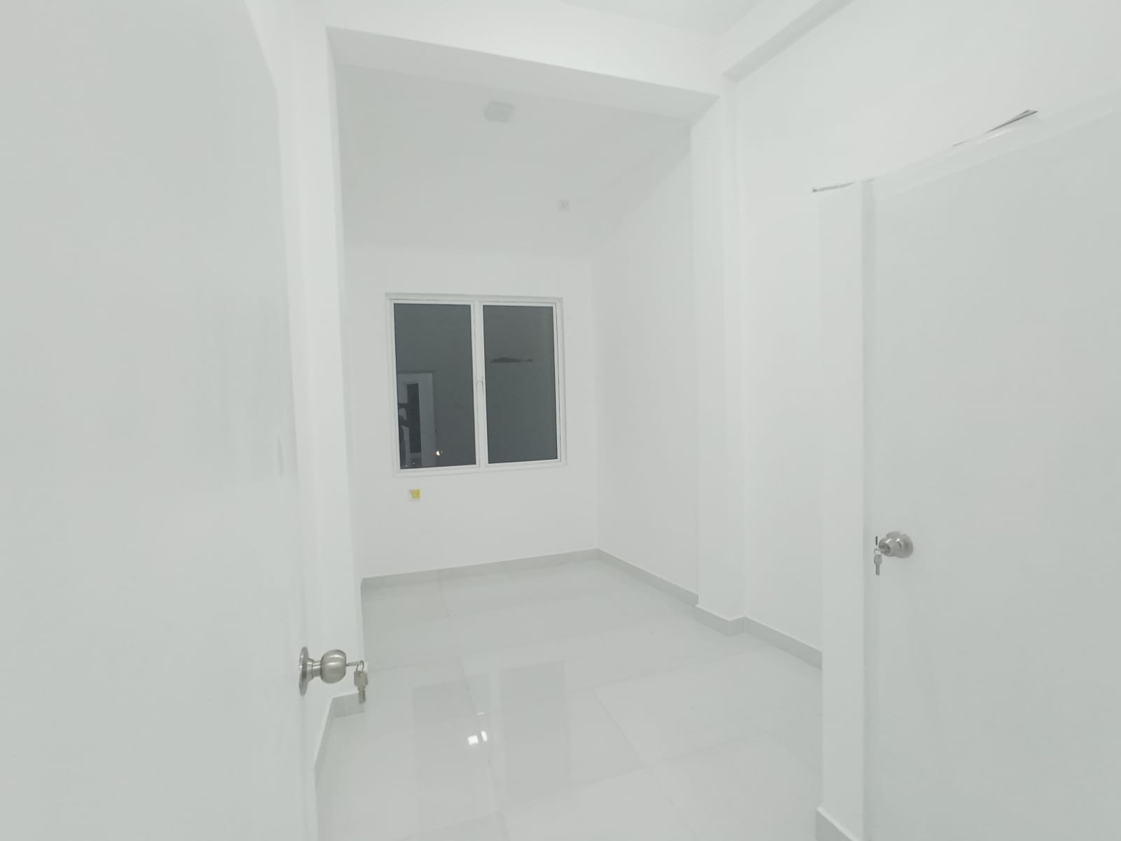 House For Rent In Nawala