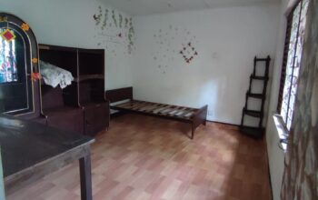 Annex For Rent In Pepiliyana