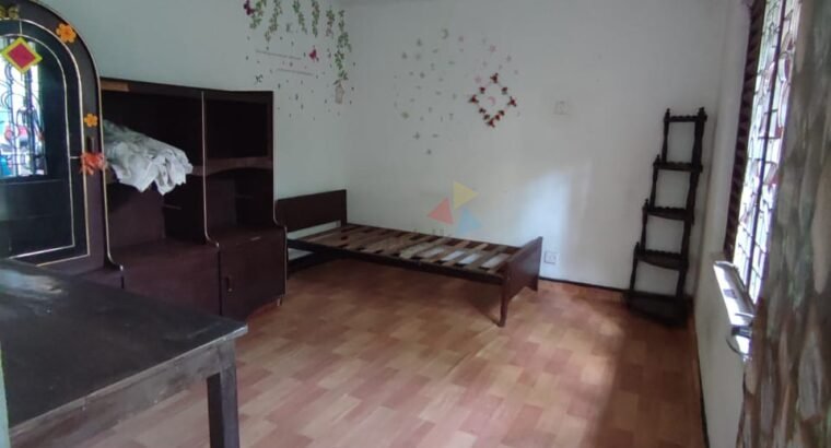 Annex For Rent In Pepiliyana