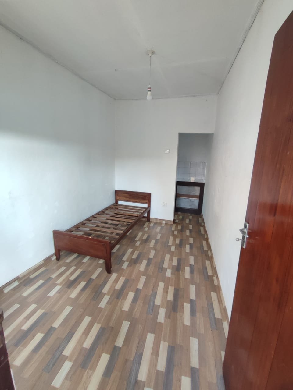Annex For Rent In Pepiliyana