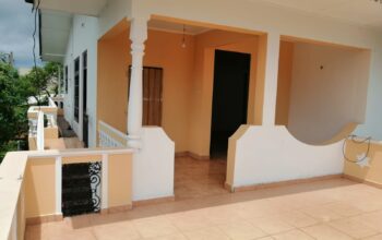 House For Rent In Embuldeniya