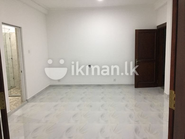 House For Rent In Nawayalatenna