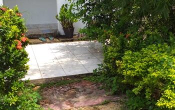 Apartment For Sale In Moratuwa