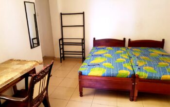 Rooms For Ladies Rent In Moratuwa