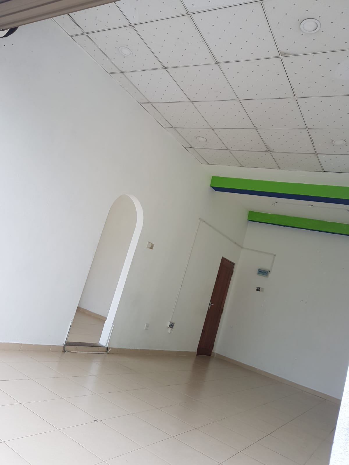 Shop For Rent In Moratuwa