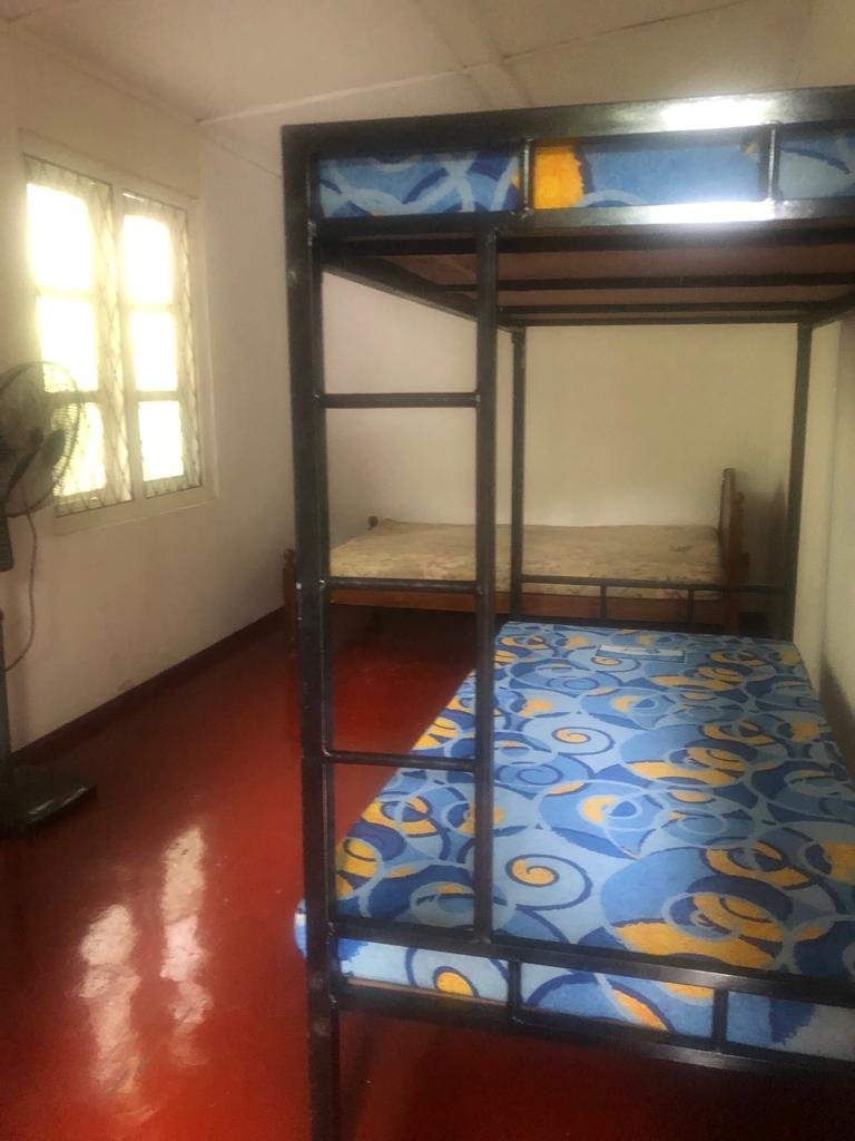 Room For Rent In Kundasale