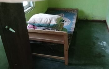 House For Rent In Morawaka