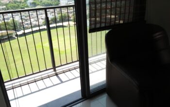 Apartment For Rent In Borella