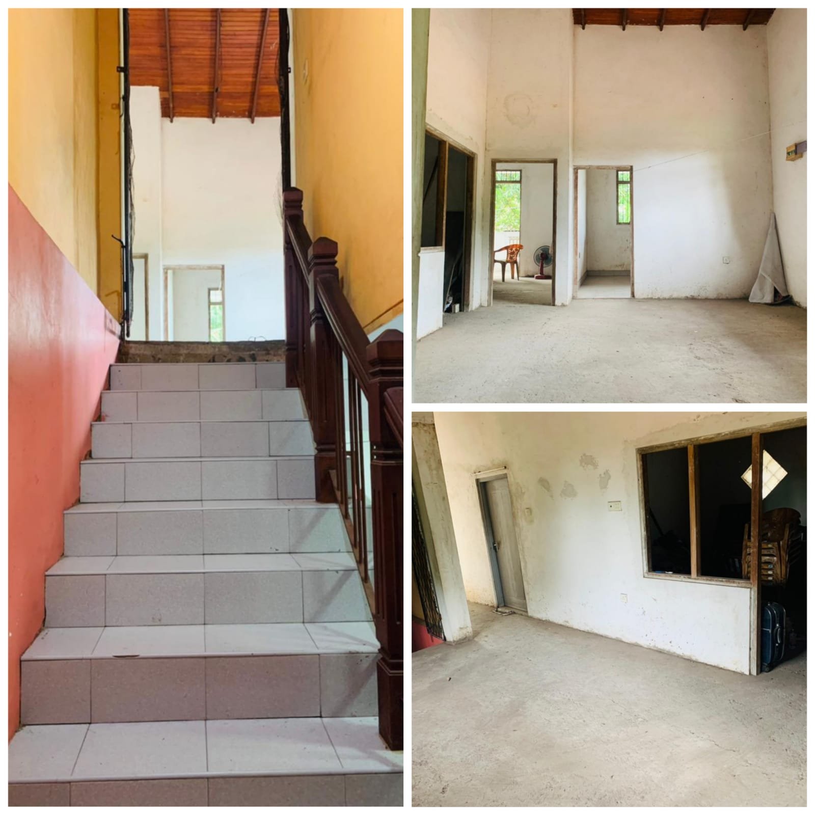 House with Land For Sale In Kelaniya