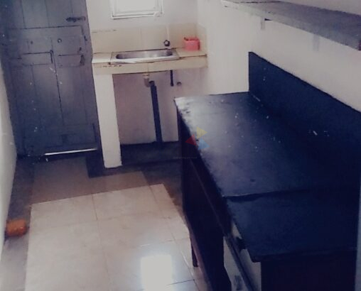 Annex For Rent In Pannipitiya