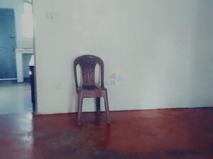 Annex For Rent In Pannipitiya