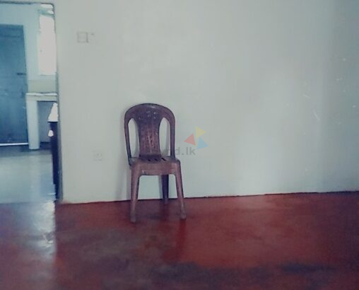 Annex For Rent In Pannipitiya