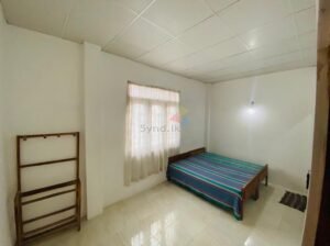 Apartment For Rent In Bulugaha Junction Kelaniya