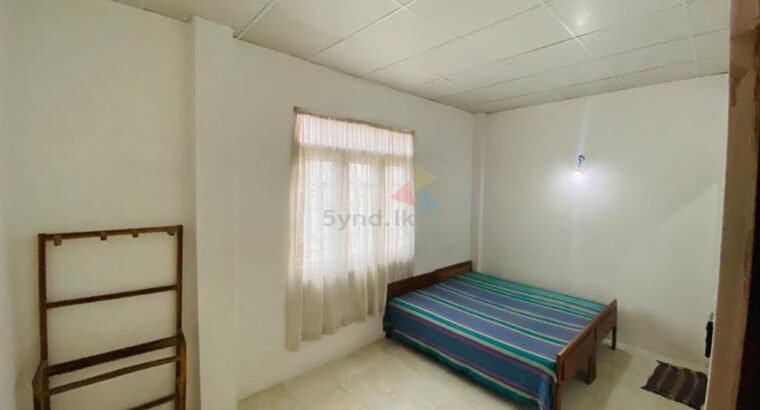 Apartment For Rent In Bulugaha Junction Kelaniya