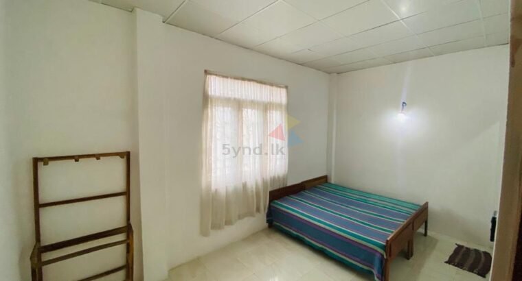 Apartment For Rent In Bulugaha Junction Kelaniya