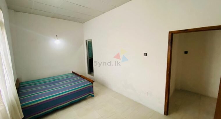 Apartment For Rent In Bulugaha Junction Kelaniya