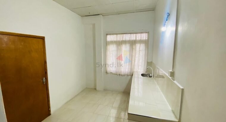 Apartment For Rent In Bulugaha Junction Kelaniya
