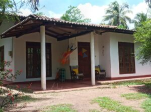 House For Sale In Yakkala