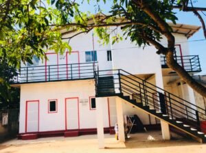 Annex For Rent In Negombo