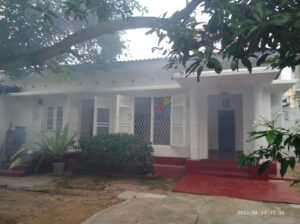 House For Rent In Mount Lavinia