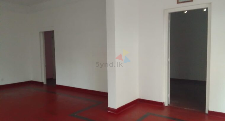 House For Rent In Mount Lavinia