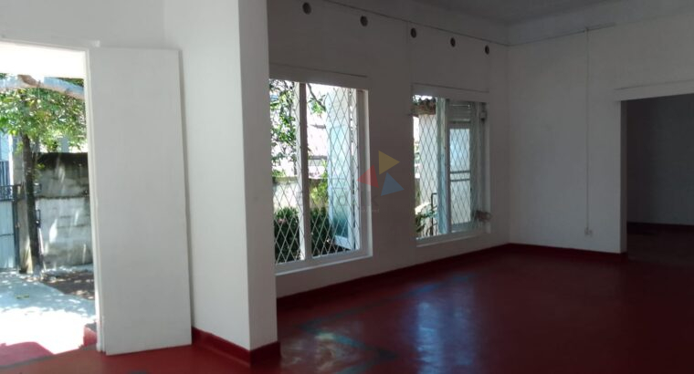 House For Rent In Mount Lavinia