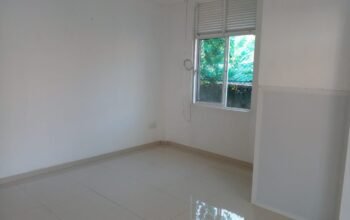 House For Rent In Nugegoda