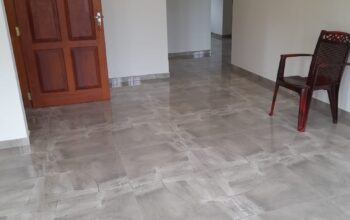 Room For Rent In Moratuwa