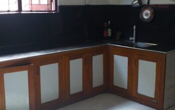 House For Rent In Mattegoda