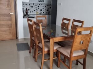 Apartment For Rent In Colombo