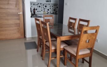 Apartment For Rent In Colombo