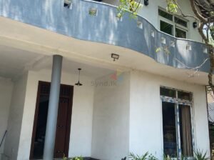House For Sale In Kelaniya