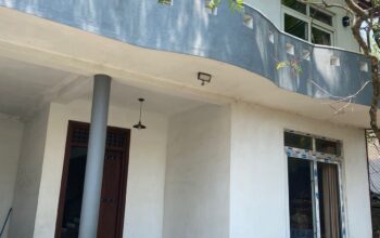 House For Sale In Kelaniya