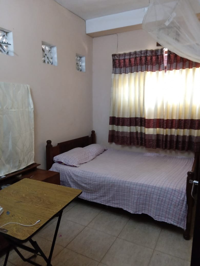 Rooms For Rent In Mount Lavinia
