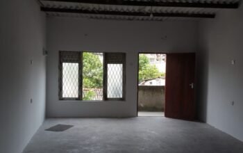 Annex For Rent In Rajagiriya