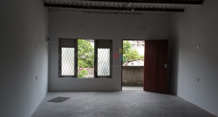 Annex For Rent In Rajagiriya