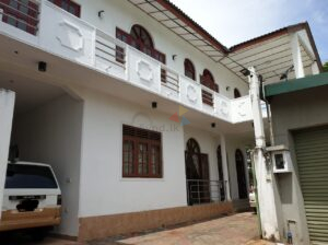 House For Rent In Kohuwala