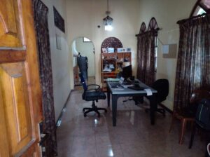 House For Rent In Boralesgamuwa